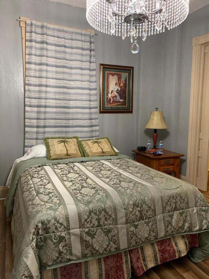 New Apartment Near Downtown Cincinnati Exteriér fotografie